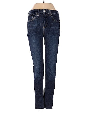 Rag & Bone Jeans (view 1)