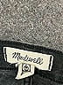 Madewell Black Jeans Size 24 waist - photo 3