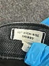 Madewell Black Jeans Size 24 waist - photo 4
