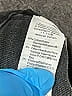 Madewell Black Jeans Size 24 waist - photo 5