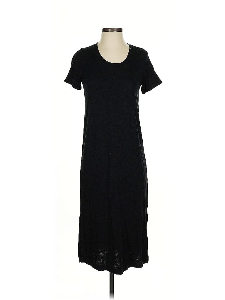 Pre-owned Jessica Simpson Casual Dress