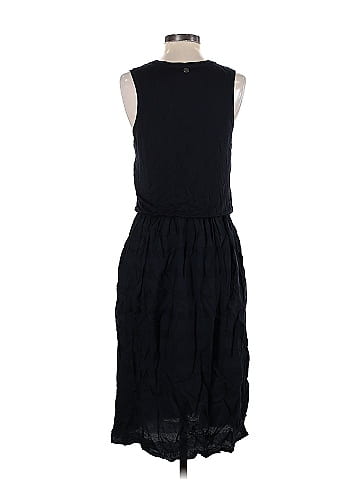 PrAna Casual Dress (view 2)
