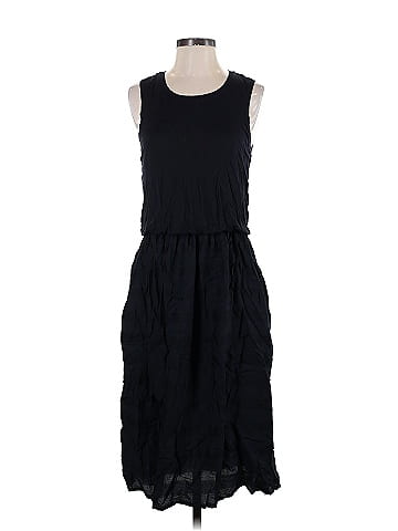 PrAna Casual Dress (view 1)