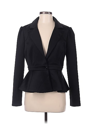 Shein Blazer (view 1)