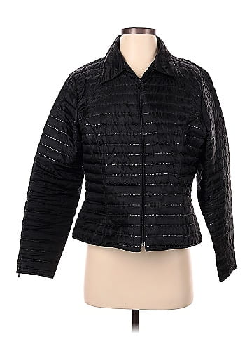 Anne Fontaine Jacket (view 1)