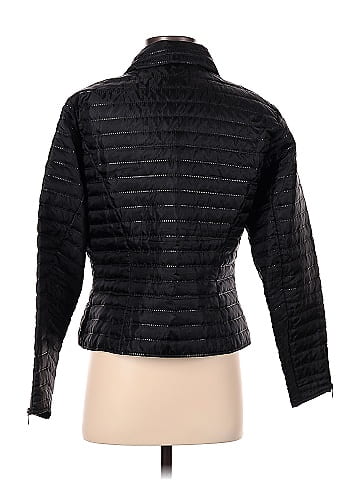 Anne Fontaine Jacket (view 2)