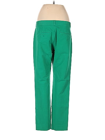 Banana Republic Casual Pants (view 2)