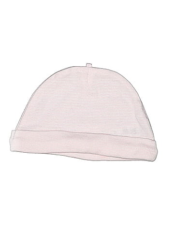 Carter's Beanie (view 1)