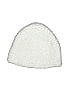 Unbranded White Beanie One size (baby) - photo 1