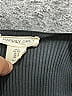 Happily Grey Black Bodysuit Size S - photo 3