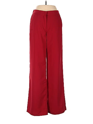 Mossimo Casual Pants (view 1)