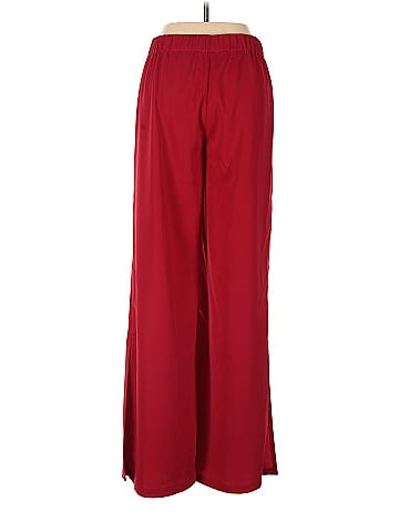 Mossimo Casual Pants (view 2)