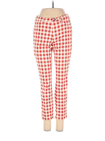 Uniqlo Casual Pants (view 1)