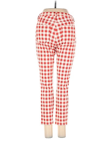 Uniqlo Casual Pants (view 2)
