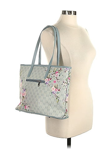 Unbranded Shoulder Bag (view 2)