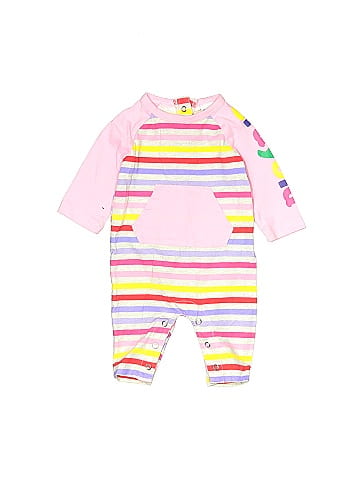 Crayola Long Sleeve Outfit (view 1)