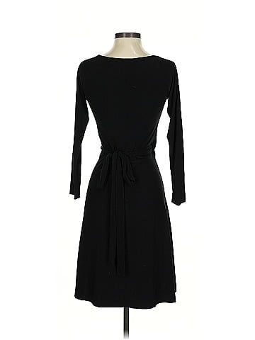 Norma Kamali for Walmart Cocktail Dress (view 2)