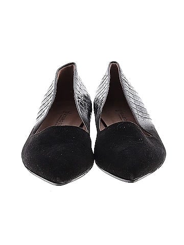 Mauro Teci Flats (view 2)