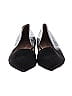 Mauro Teci Black Flats Size EU 40 - photo 2