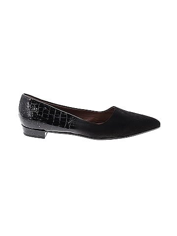 Mauro Teci Flats (view 1)