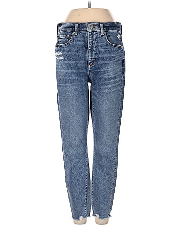 Ann Taylor LOFT Jeans (view 1)