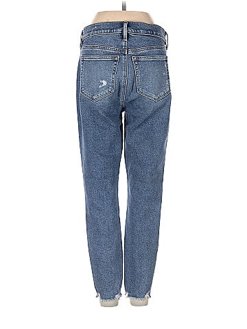 Ann Taylor LOFT Jeans (view 2)