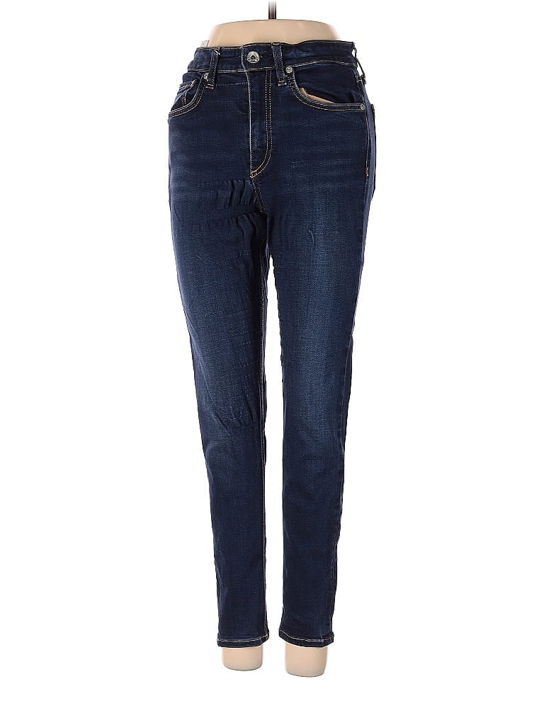 RAG & BONE Pre-owned Jeans