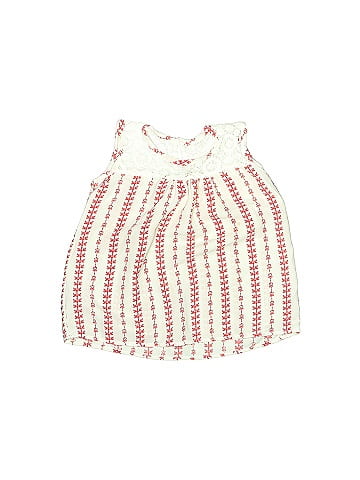 Girls Love Pink Dress (view 1)