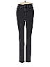 Madewell Black Jeans Size 24 waist - photo 1