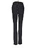 Madewell Black Jeans Size 24 waist - photo 2