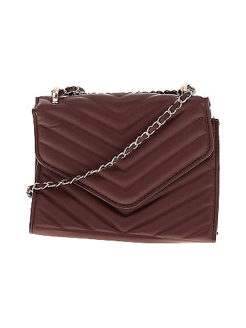 Unbranded Crossbody Bag (view 1)