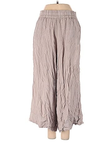 The Odells Casual Pants (view 1)