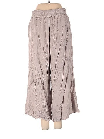 The Odells Casual Pants (view 2)