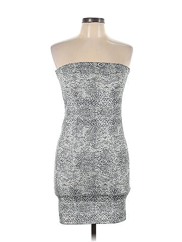 Topshop Cocktail Dress (view 1)