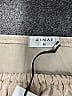 Aimée Tan Long Sleeve Blouse Size M - photo 3