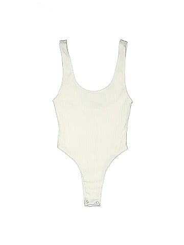 boa. Bodysuit (view 1)