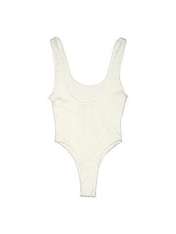 boa. Bodysuit (view 2)