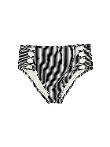 Shade & Shore Swimsuit Bottoms (view 1)