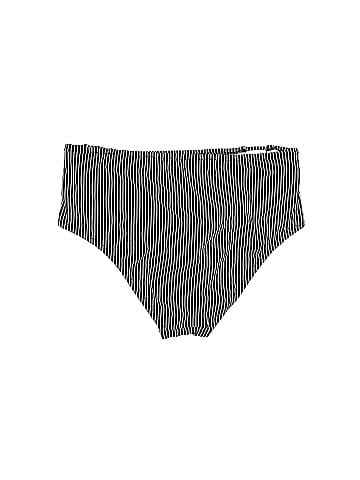 Shade & Shore Swimsuit Bottoms (view 2)