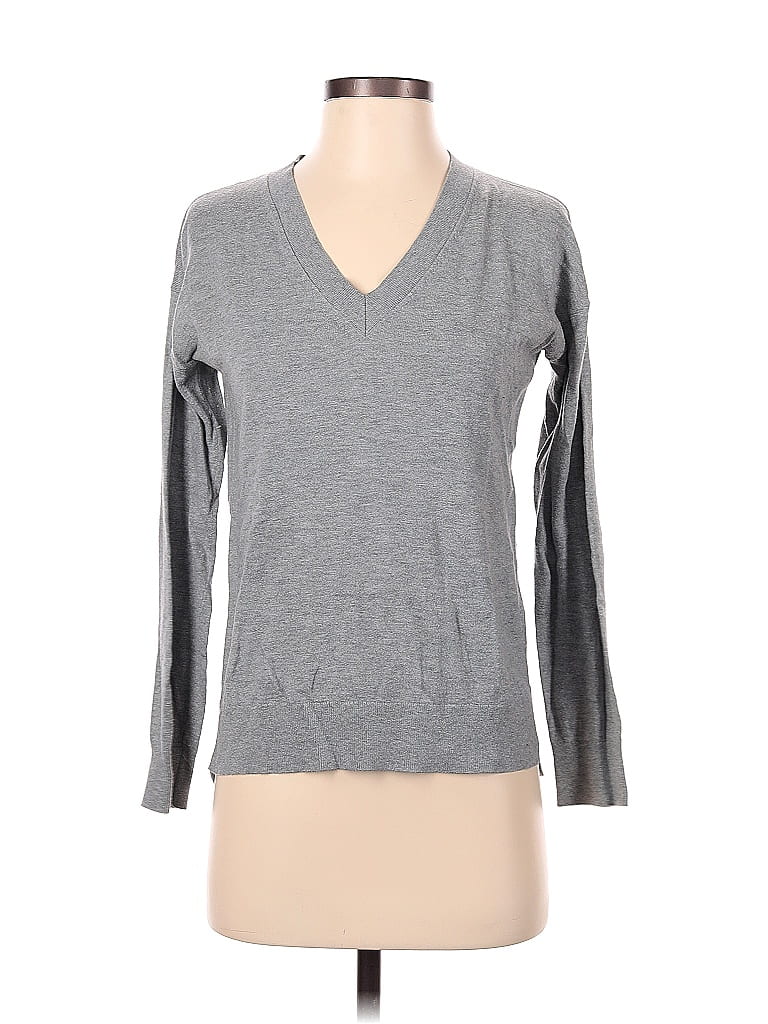 Pre-owned Banana Republic Factory Store Pullover Sweater