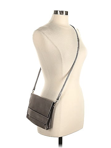 Summer & Rose Crossbody Bag (view 2)