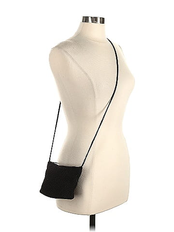 Unbranded Crossbody Bag (view 2)