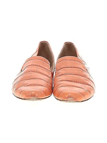 Veronica Beard Flats (view 2)