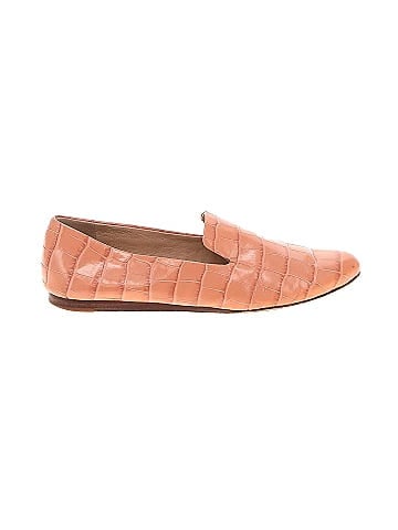 Veronica Beard Flats (view 1)