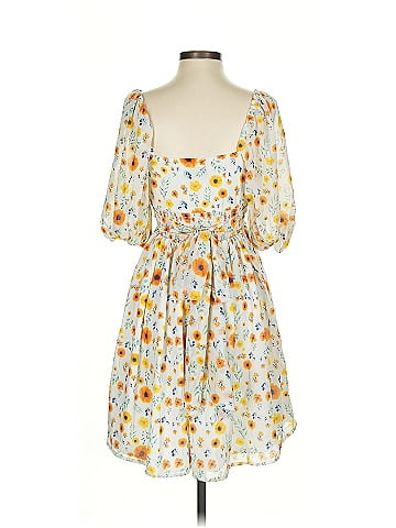 ASOS Casual Dress (view 2)