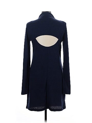 Lost + Wander Casual Dress (view 2)