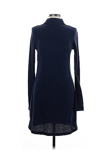 Lost + Wander Casual Dress (view 1)