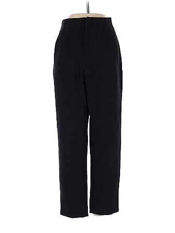 Stradivarius Casual Pants (view 1)