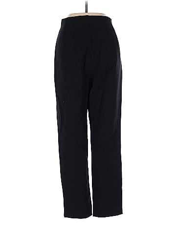 Stradivarius Casual Pants (view 2)
