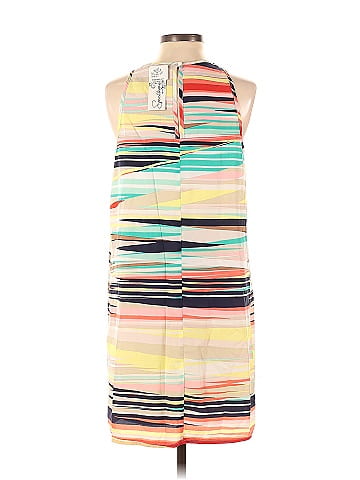 Speechless Casual Dress (view 2)